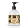 Kama Sutra Massage Lotion Vanilla Sandalwood: Massagelotion, 295 Ml 7