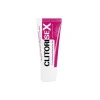 CLITORISEX Stimulations-Creme Fr SIE 7