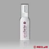 ANALFORTE Anal Spray Für Entspannten Analverkehr 5