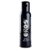 Gleitgel: EROS Classic Silicone Bodyglide (250ml) 7