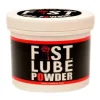 FIST Lube Powder 100 G 5