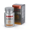 Kobra For Men 30 Tabletten 5