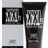 XXL Cream For Men – Peniscreme Ideal Fr Penispumpen – 50 Ml 7