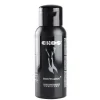 Eros Super Concentrated Bodyglide 250ml 7