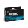 Prorino Potency Powder Für IHN, 7er Pack 10