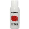 Eros Nuru Body Massage Gel 1000 Ml 7