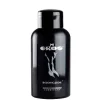 Eros Super Concentrated Bodyglide 500ml 7