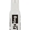 Fisting Relax Spray 30 Ml 7