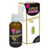 Spain Fly Women GOLD Strong 30 Ml 7