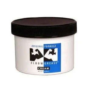 Elbow Grease Neutral – 255g 6