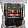 SICO Kondome Color 50 Stk. 7