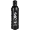 Gleitgel: EROS Classic Silicone Bodyglide (500ml) 5