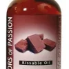 Kissable Oil – Schokolade 150 Ml 7