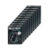 30 (10 X 3er) Billy Boy Special Power Condome 7