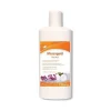 KK Hygiene Massageöl Neutral 1 Liter 5