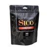 Sico Pearl Kondome. 1er Pack (1 X 100 Stück) 5