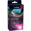 Durex Intense Orgasmic 10er Pack 5