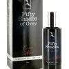 Fifty Shades Of Grey Pleasure Gel For Her – Intim-Gel Fr SIE 7