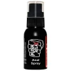 Push Relax Anal Spray 10