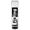 Fisting Gel Relax – Gleitgel Auf Silikonbasis 200ml 5