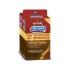 DUREX Natural Feeling Latexfreie Kondome 16 Stk. 5