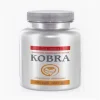 Kobra For Men 60 Tabletten 5