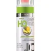 Gleitgel: Jo H2O Juicy Pineapple (150ml) 5