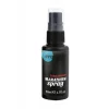 Marathon Spray Men Long P. – 50 Ml 5