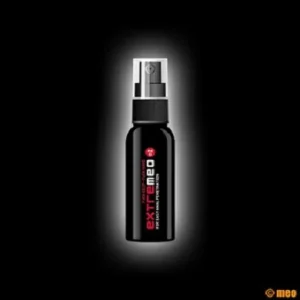 EXTREMEO – Besser Als Poppers Entkrampfungsspray 6