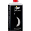 Gleitgel: Pjur Original (1000ml) 7