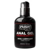 PUSH Anal Gel Premium Edition 250 Ml 7