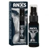 ANOS Special 30 Ml Anal-Pflegespray 5