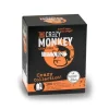 The Crazy Monkey Crazy Condoms Collection 100er Pack 7