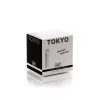 HOT Pheromone Tokyo: Eau De Parfum Sensual Woman (30ml) 5