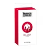 Secura Big Boy: Kondome, 24er Pack 10