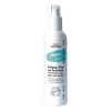 Clean & Safe Reinigungsspray (200ml) 5