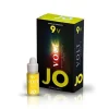 Jo 9 Volt Tingling Serum (5ml) 5