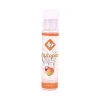 ID Frutopia Mango 30ml 7