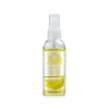 Touché Touche Ice Gleitmittel Banane. 1er Pack (1 X 80 Ml) 5