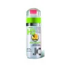 System Jo Gleitgel Juicy Pineapple. 150 Ml 5