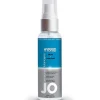 Gleitgel: Jo Hybrid (60ml) 5