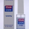 Eroscape Pheromone Für Den Mann 15 Ml Flakon 5