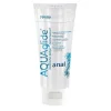 AQUAglide Anal 100ml 7