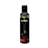 MegaSol ErosTasty Fruits Kiwi-Strawberry – 150ml Flasche 7