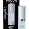 HOT Pheromone Gel For Man. 15 Ml. 1er Pack (1 X 15 Ml) 7