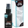 Long Time Delay Spray, 50ml 8