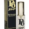 P6 Mega 10ml 7