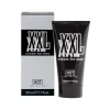 HOT XXL Cream For Men (50ml) 8