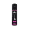 MegaSol ErosToyglide Silicone – 100ml Flasche 5