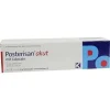 POSTERISAN AKUT ANALDEHNER 25g Salbe PZN:4957887 5